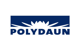 Polydaun